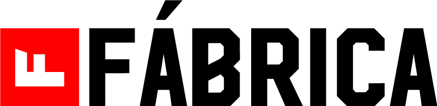 Logo Preto