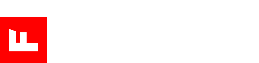 Fábrica