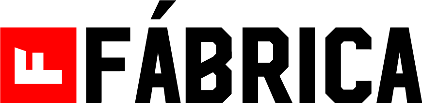 Fábrica