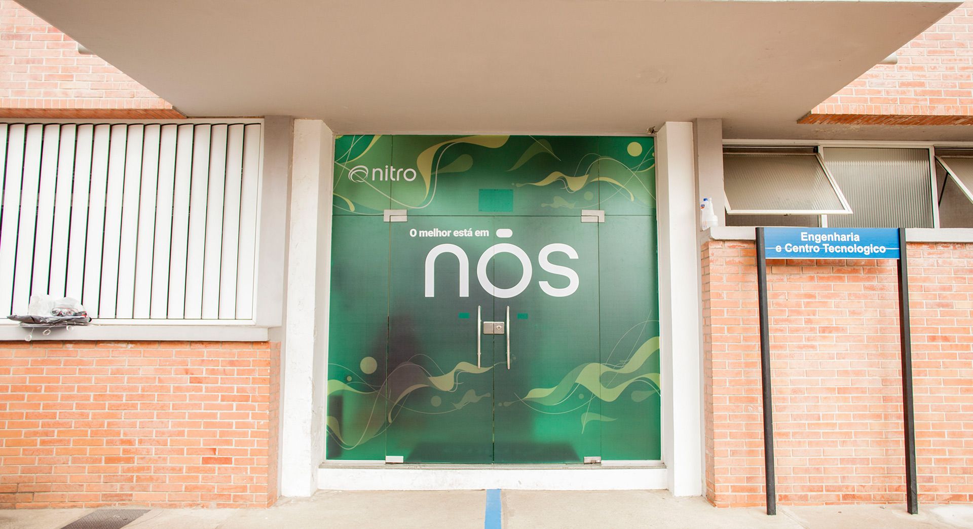 Nitro Valores, foto 1