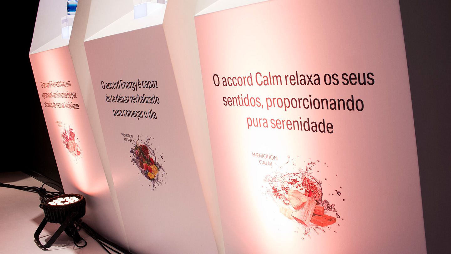 Showroom Hinode, foto 8